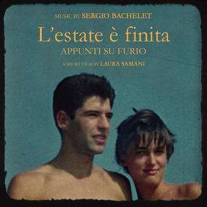 Tra gli arbusti, nel petto