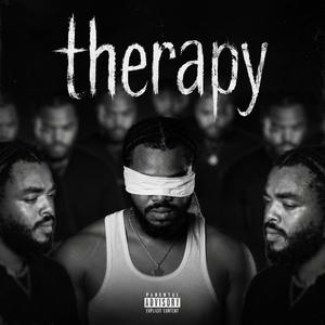 Therapy