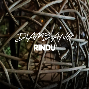 Diambang Rindu (Acoustic Version)