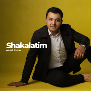 Shakalatim