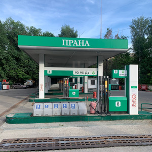 Мамонт (feat. Late1ng)