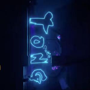 Alan Walker-Alan Walker - Darkside X Own Game DJTONG MASH UP（张桐 remix）