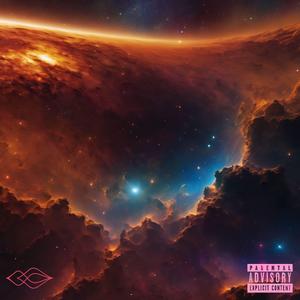 en mi sueño [OUTRO]