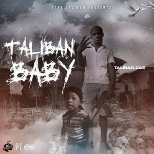 Youngin' (feat. Taliban Deezy & Vondee)