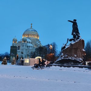 1匿名情书a (Remastered)