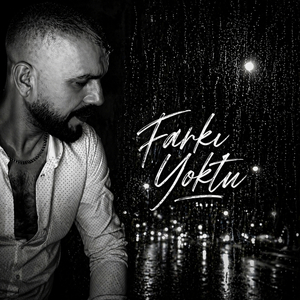 Farkı Yoktu