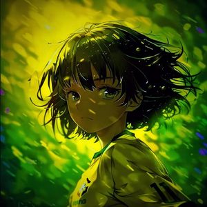 Still like you（PHONK）