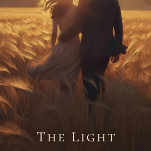 The Light