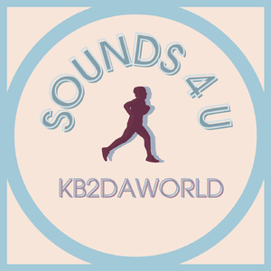 Sounds 4 U