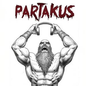 Mitä gimma lähdetkö mukaan