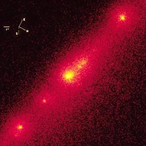 真没勁，没意思（prod.stardustszn）