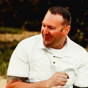 You ain't callin the shots