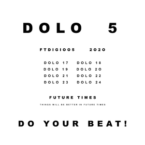 DOLO 19