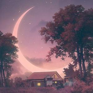 peaceful