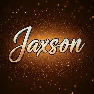 Jaxson