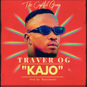 Kajo