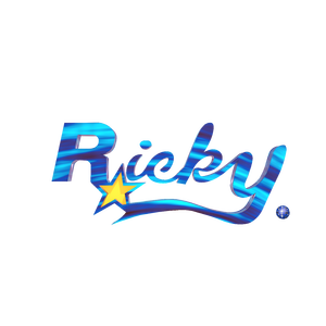 Yellow Claw-Bumrush(Ricky Edit ）