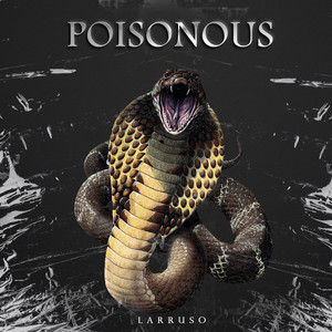 Poisonous