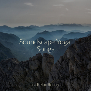 Golden Slumber Fantasy