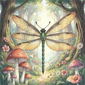 Wonderland