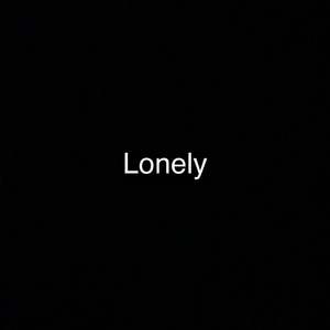 孤（Prod by：CHXX）