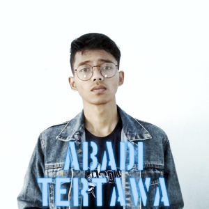 Abadi Tertawa
