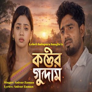 কষ্টের গুদাম