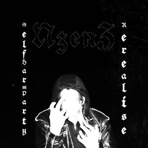 Entombed In the Depths of Hell