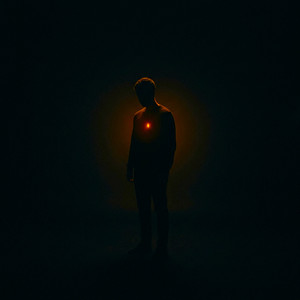 Silence Inside