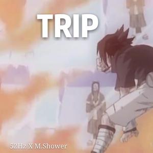 TRIP (Prod.Rainbow-T X LY)