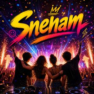 Sneham