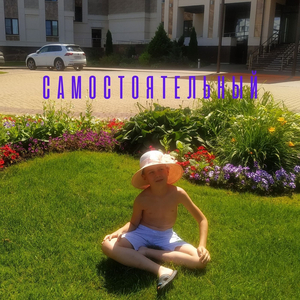 Самостоятельный