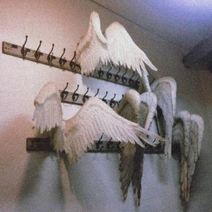 毕业证 (prod.YoungMarkin)