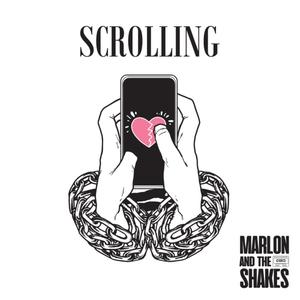 Scrolling
