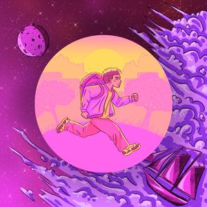 Quisiera (feat. Oudi & Teo)