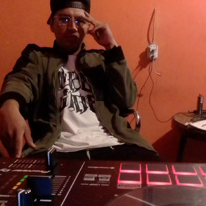 Bebye (Remastered 2023)