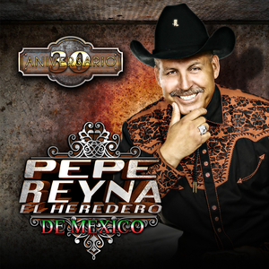 Si Las Nubes Lluevan Vino