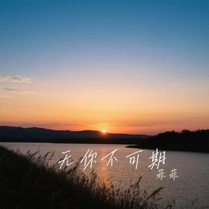无你不可期 (Cover 赵乃吉)