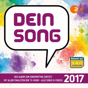Sie Lässt Mich Allein