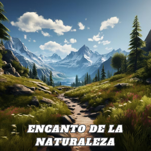 Encanto de la Naturaleza