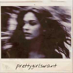 Prettygirlswant