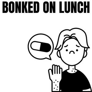 Molly Tracks (feat. CLEAVR & skitzo)