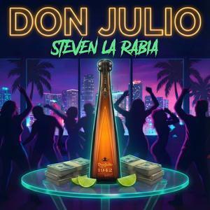 Don Julio