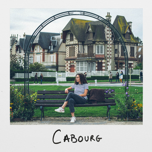 Cabourg