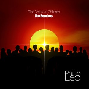 Creation Dub (Dub Mix)