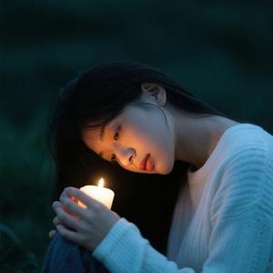去一个很远的地方 (节奏版) (爱吃油麦菜 Remix)