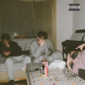 malviviente (feat. 1615_)