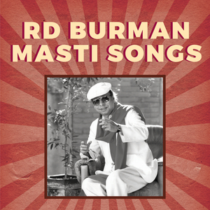 Mamiya Kairo Mama (From "Arjun")