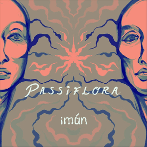 Somewhere (feat. Taylor Olin)