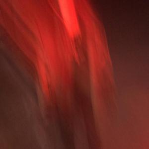 Aberration